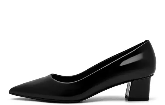 Туфли PEDRO High Heels Women's