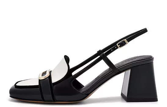 Туфли PEDRO High Heels Women's