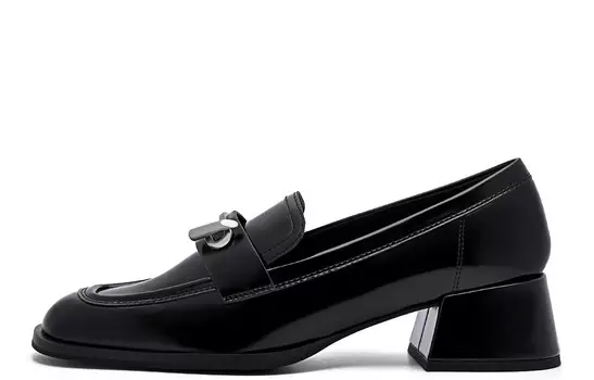 Туфли PEDRO High Heels Women's