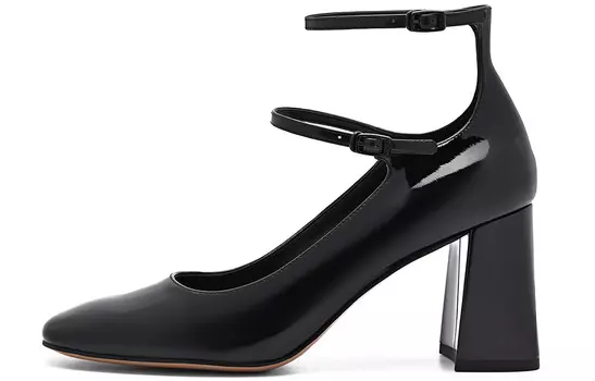 Туфли PEDRO High Heels Women's