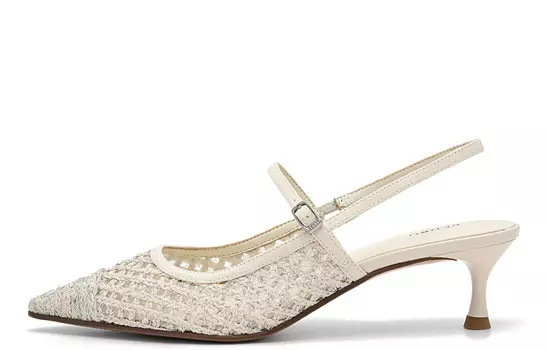 Туфли PEDRO High Heels Women's