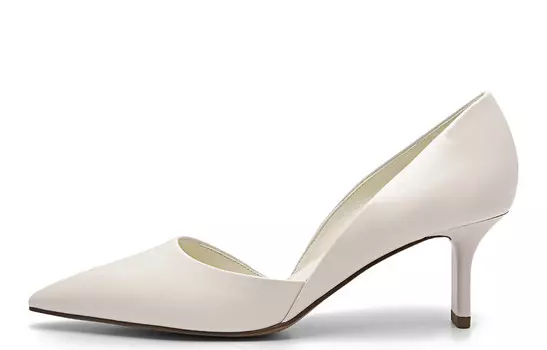 Туфли PEDRO High Heels Women's