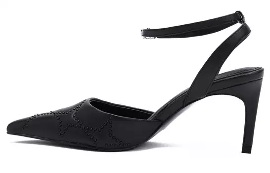 Туфли PEDRO High Heels Women's