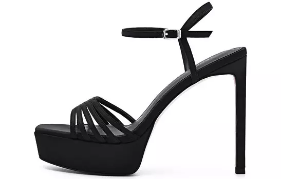 Туфли PEDRO High Heels Women's