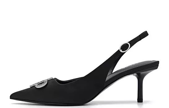 Туфли PEDRO High Heels Women's