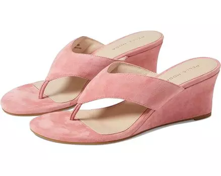 Туфли Pelle Moda Abi, цвет Flamingo Suede