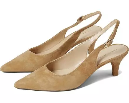 Туфли Pelle Moda Calyda, цвет Latte