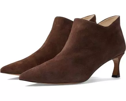 Туфли Pelle Moda Colsen, цвет Chocolate