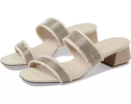 Туфли Pelle Moda Iona, натуральный