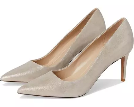 Туфли Pelle Moda Lizel, цвет Dk Taupe