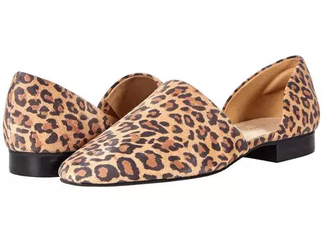 Туфли Pelle Moda, Luisa