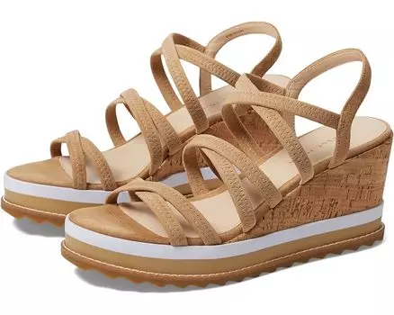 Туфли Pelle Moda Meena, цвет Latte