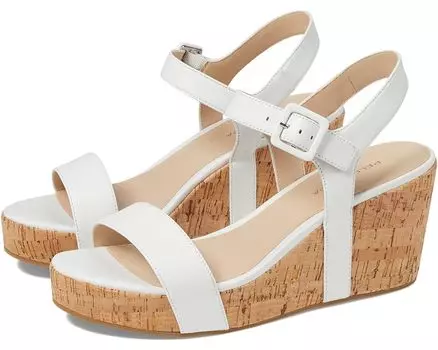 Туфли Pelle Moda Wiltz, белый