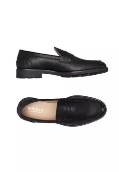 Туфли PENNY BORGIO, черный