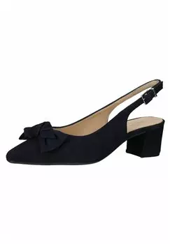 Туфли Peter Kaiser