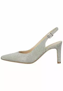 Туфли Peter Kaiser