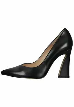 Туфли Peter Kaiser