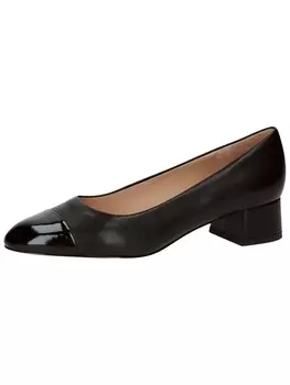 Туфли PETER KAISER, черный