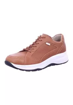 Туфли PICCADILLY на шнуровке Finn Comfort, белый