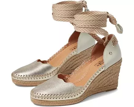 Туфли PIKOLINOS Cadiz, цвет Carrara