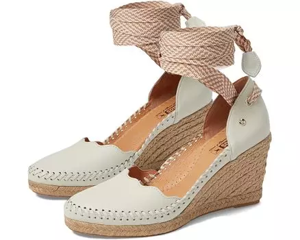 Туфли PIKOLINOS Cadiz, цвет Nata