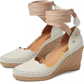 Туфли PIKOLINOS Cadiz, цвет Nata