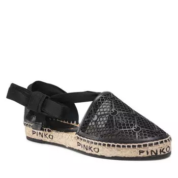 Туфли Pinko AngelicaPE, черный
