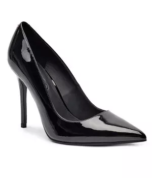 Туфли Pinko JULIETTE 09, черный