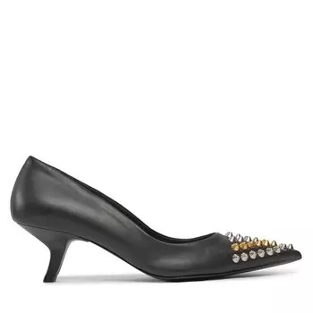Туфли Pinko Ravel Decollete AO 23-24 BLKS1 102032 A18Y Black Z99, черный