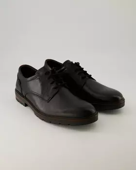 Туфли Pius Gabor Business Schuhe, черный