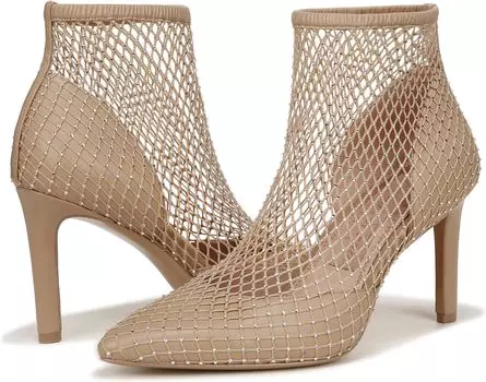 Туфли Pnina Tornai for Naturalizer - Liebe Naturalizer, цвет Nude