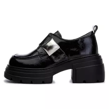 Туфли POOQ High Heels Women's