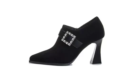 Туфли POOQ High Heels Women's