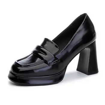 Туфли POOQ High Heels Women's