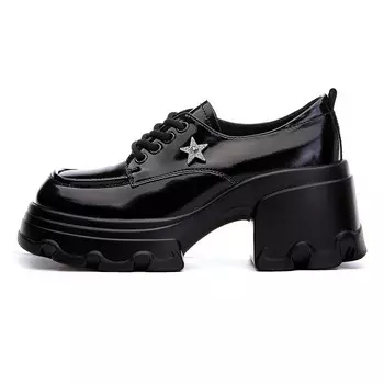 Туфли POOQ High Heels Women's