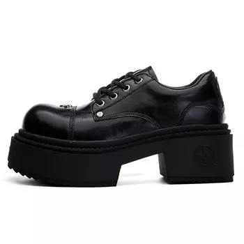 Туфли POOQ High Heels Women's