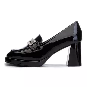 Туфли POOQ High Heels Women's
