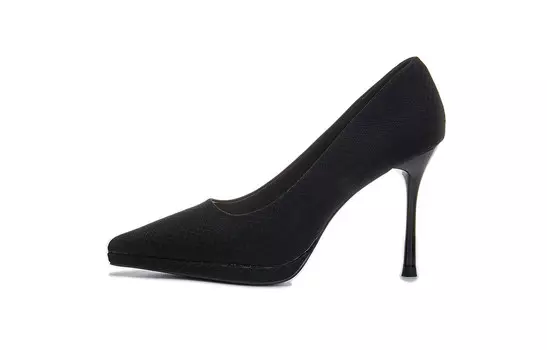 Туфли POOQ High Heels Women's