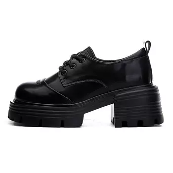 Туфли POOQ High Heels Women's