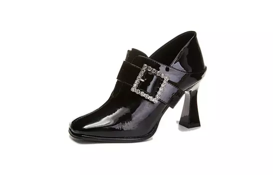 Туфли POOQ High Heels Women's