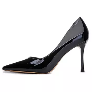 Туфли POOQ High Heels Women's