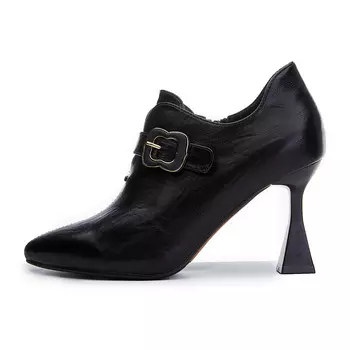 Туфли POOQ High Heels Women's