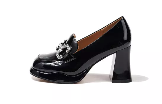 Туфли POOQ High Heels Women's