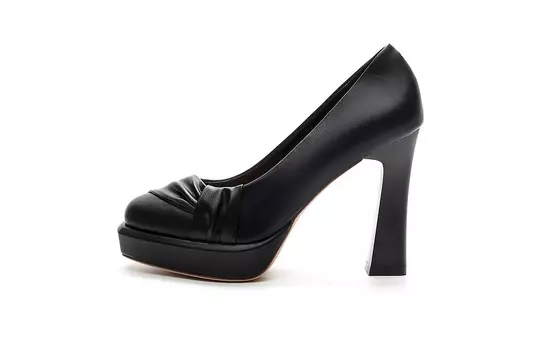 Туфли POOQ High Heels Women's