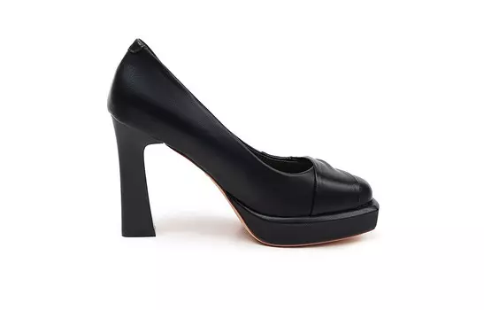 Туфли POOQ High Heels Women's