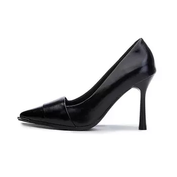 Туфли POOQ High Heels Women's