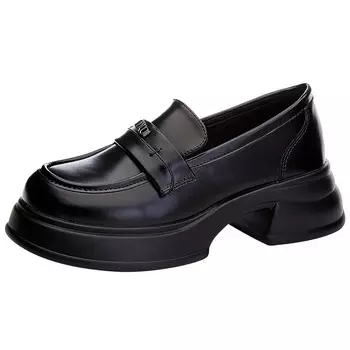 Туфли POOQ High Heels Women's