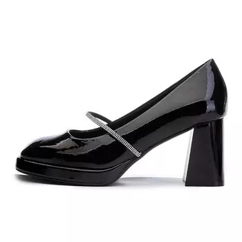 Туфли POOQ High Heels Women's