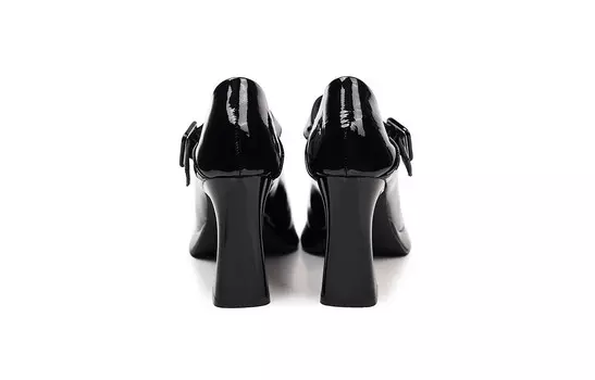 Туфли POOQ High Heels Women's