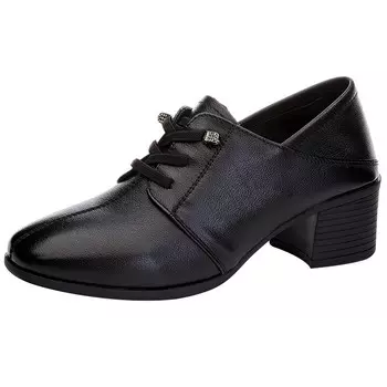 Туфли POOQ High Heels Women's